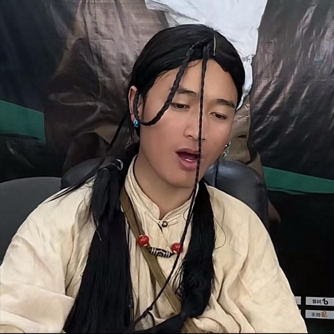 久巴徒弟