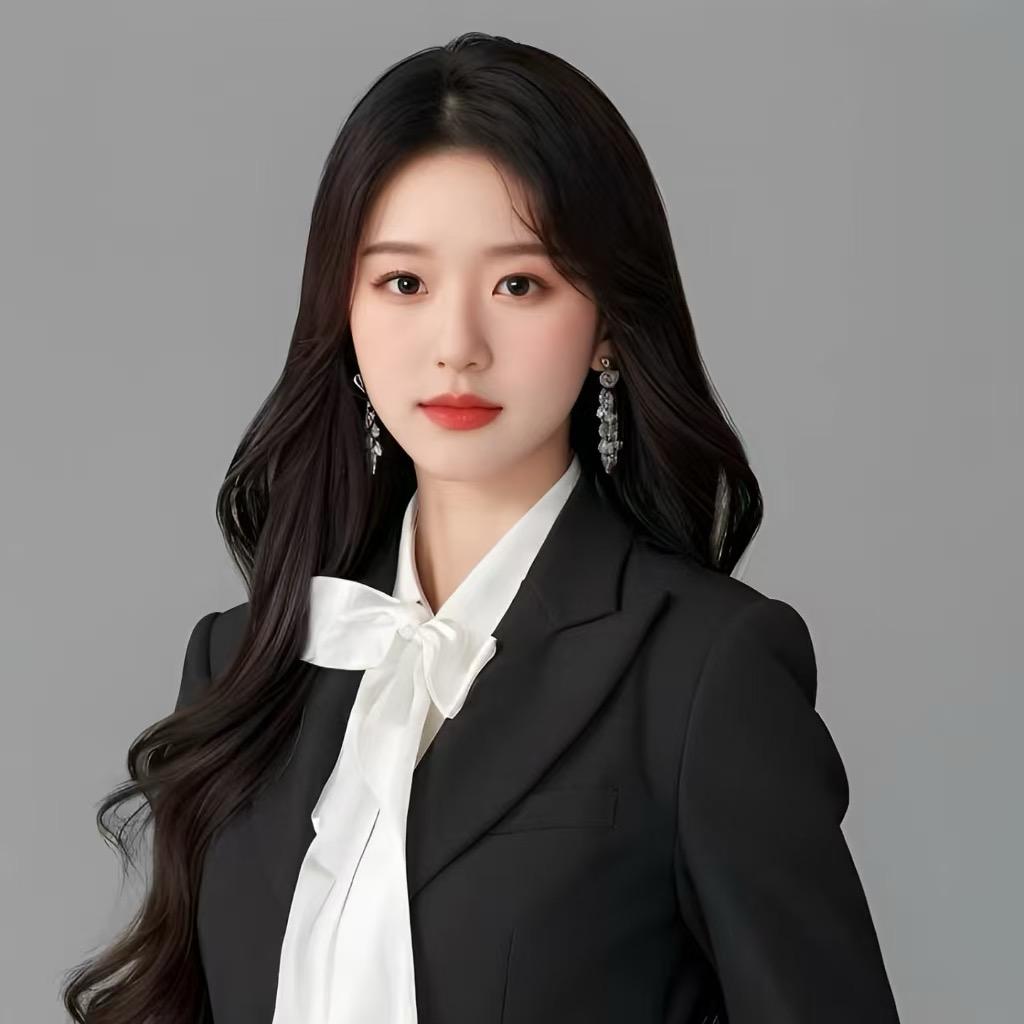 注安课堂晓研老师@建匠