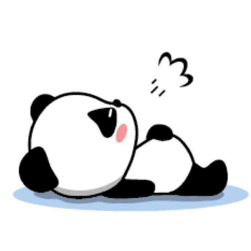 小乔❤️好物