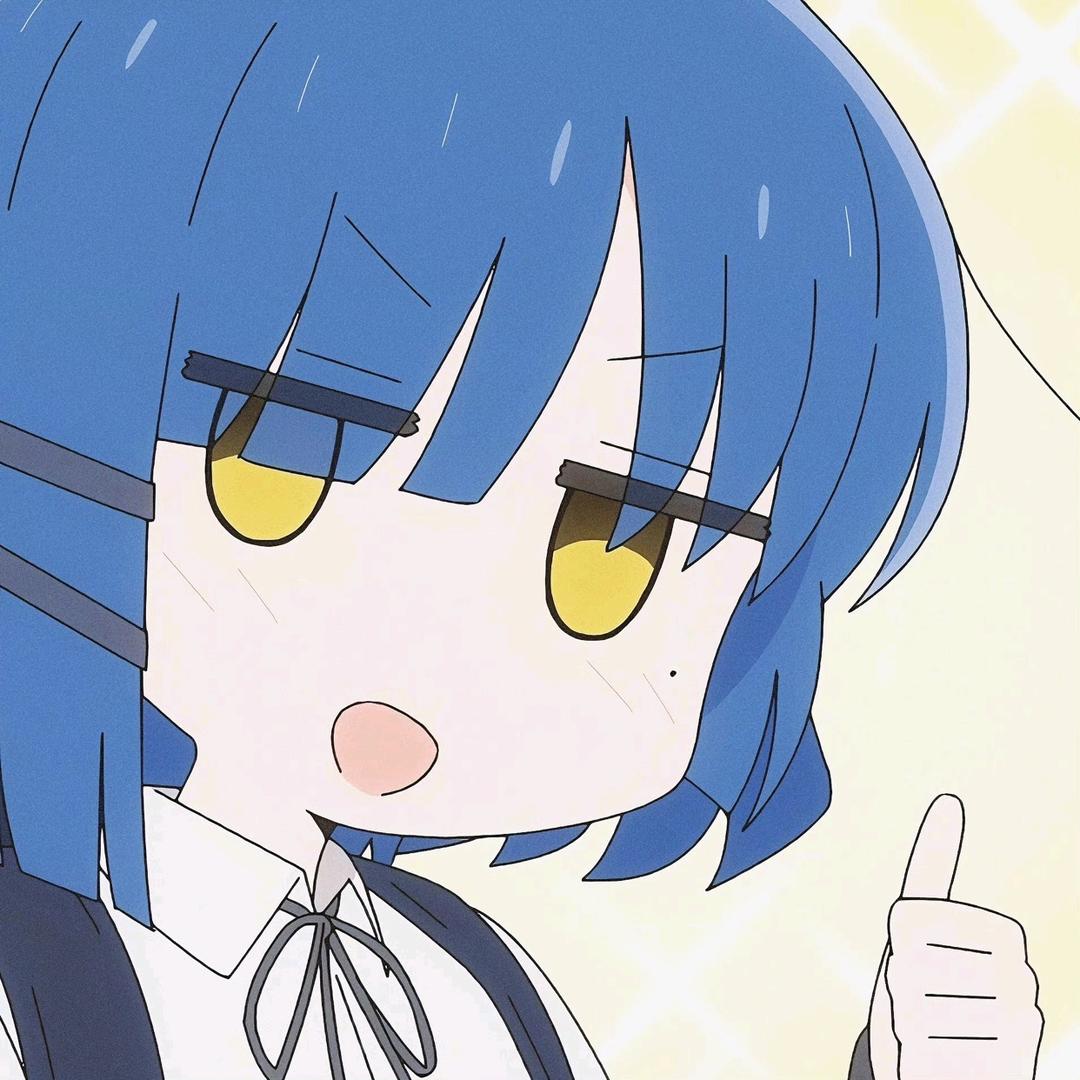 倾訴