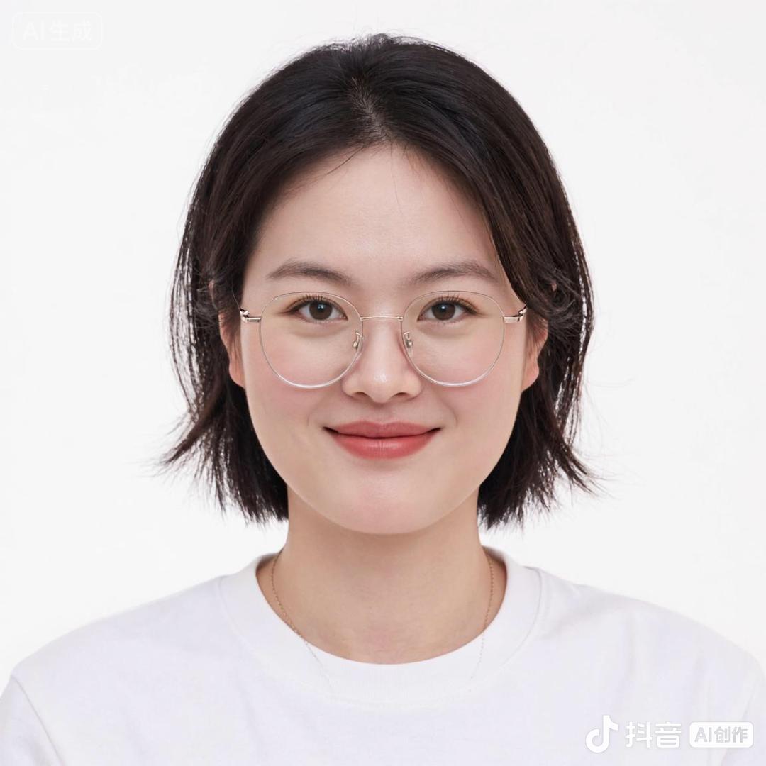 收藏日常小确幸🫧📷🫧💕🥰