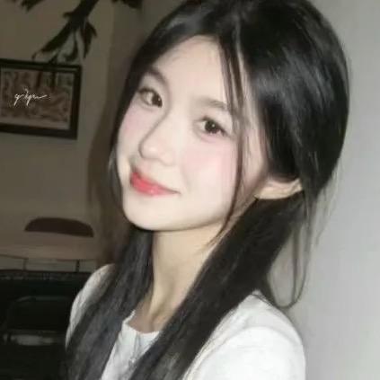 妮可
