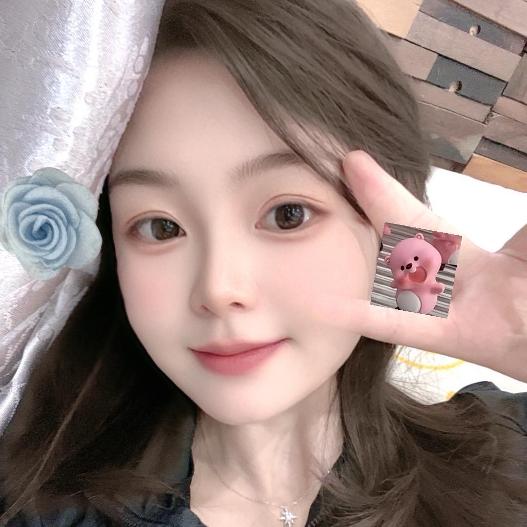 蒙蒙好物分享❤️