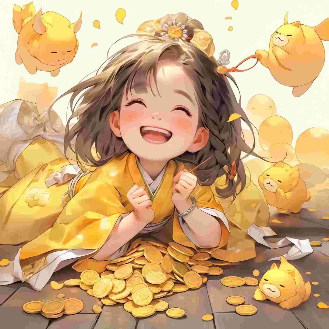 好棉袜供应链