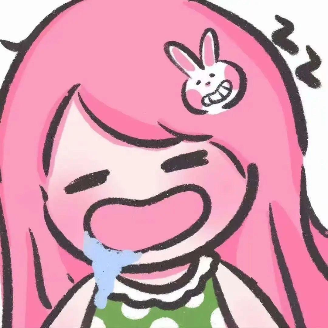 想不想吹泡泡🫧