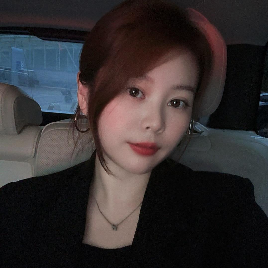 珍嬉化妆总监 艳子
