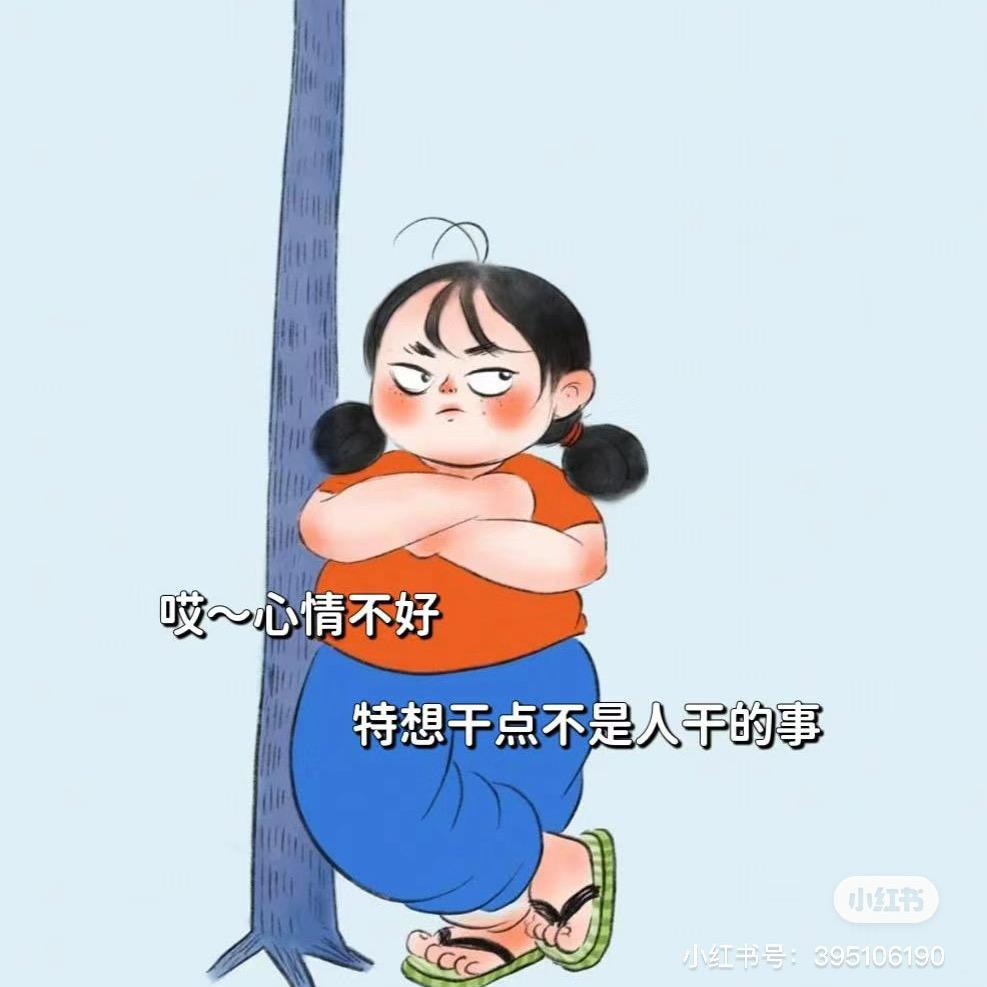 奥黛丽*贺本