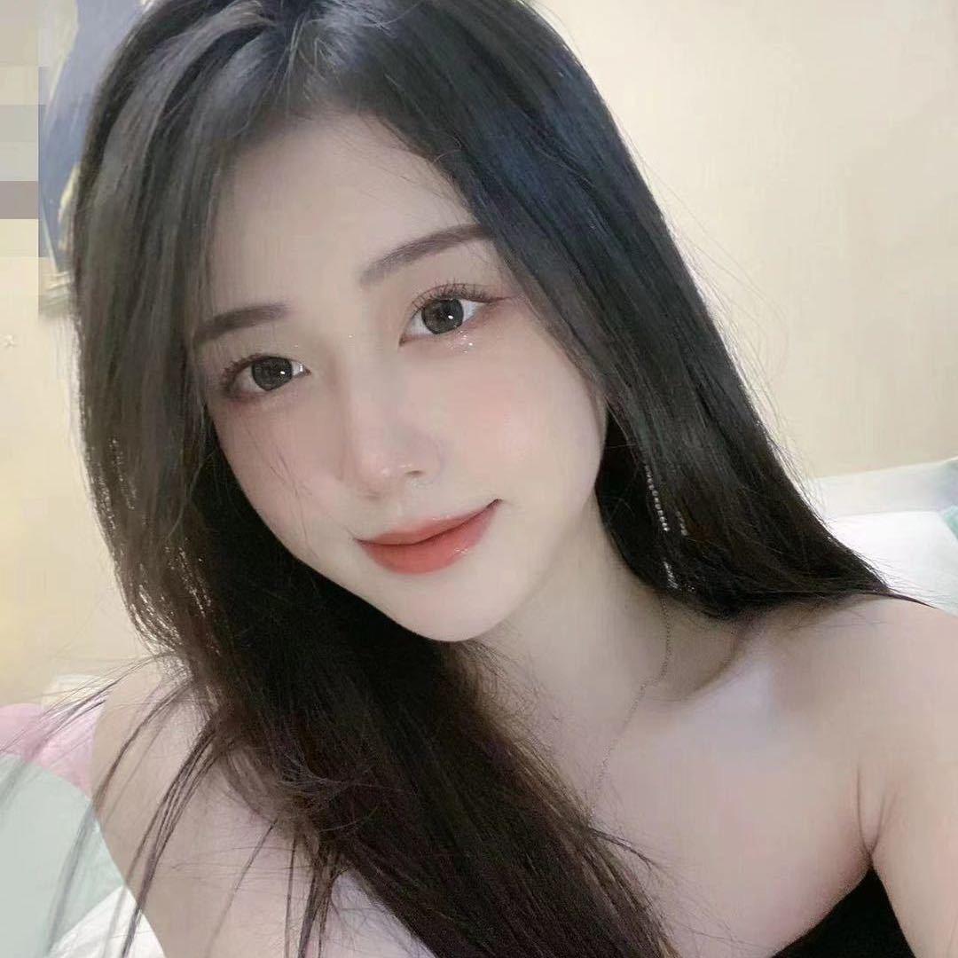 @嗯