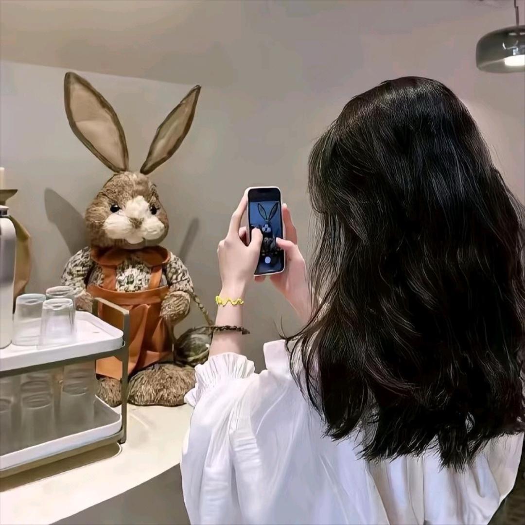 _一M*