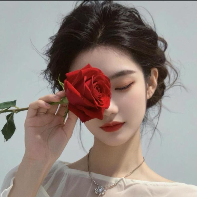 听🎧