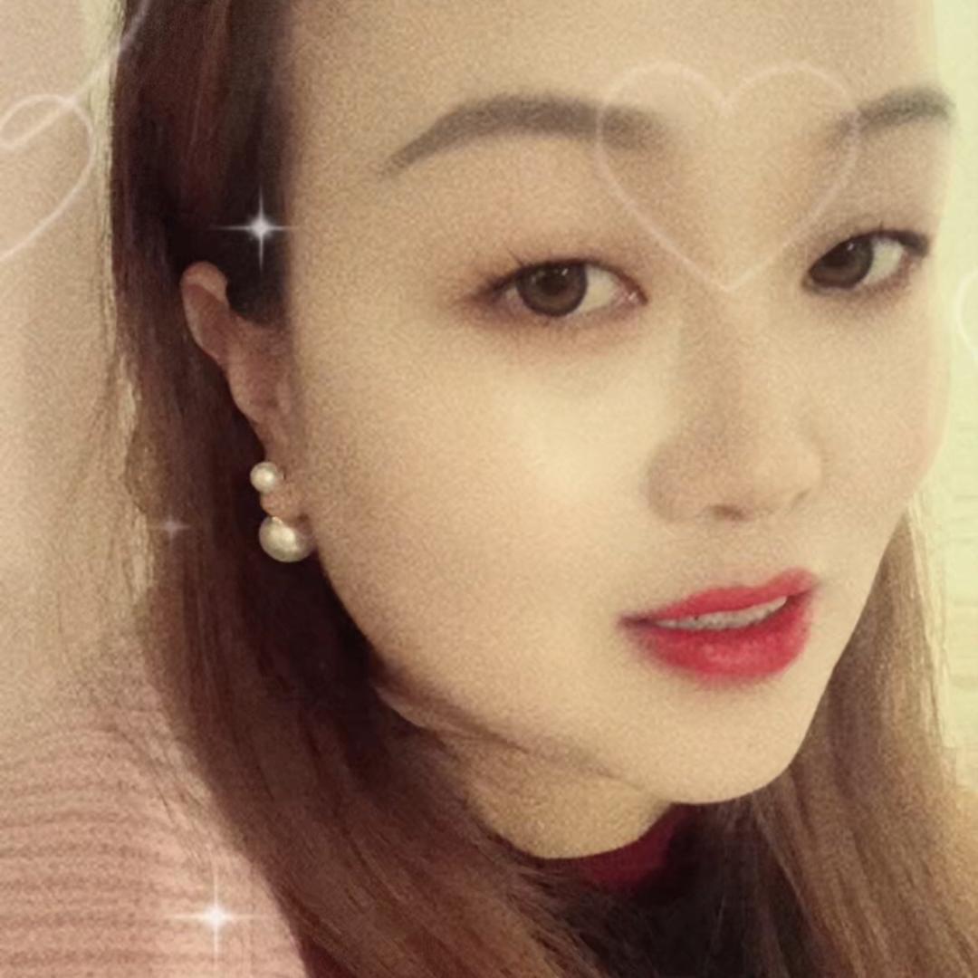 AAA西安秦东冷链设备