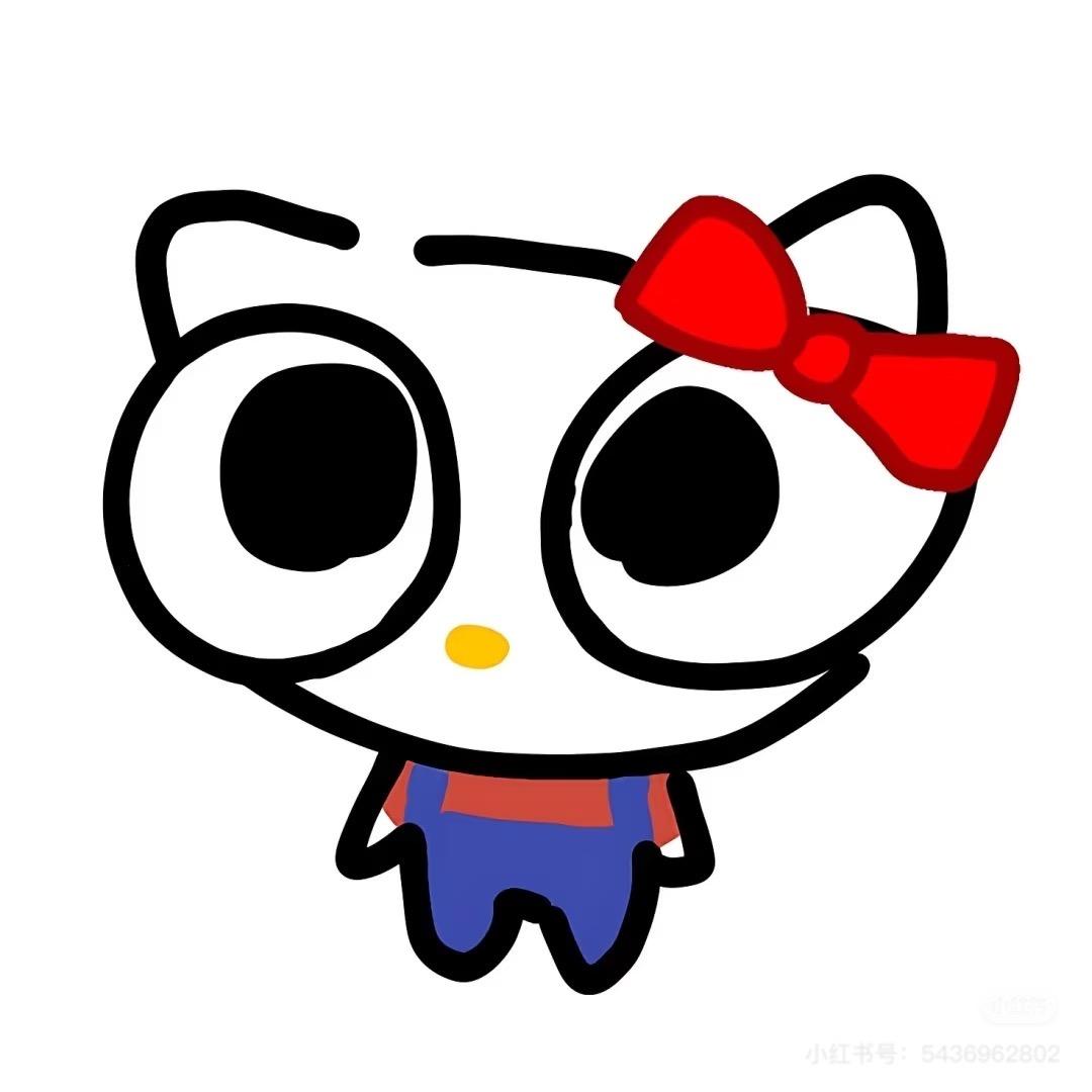 一一