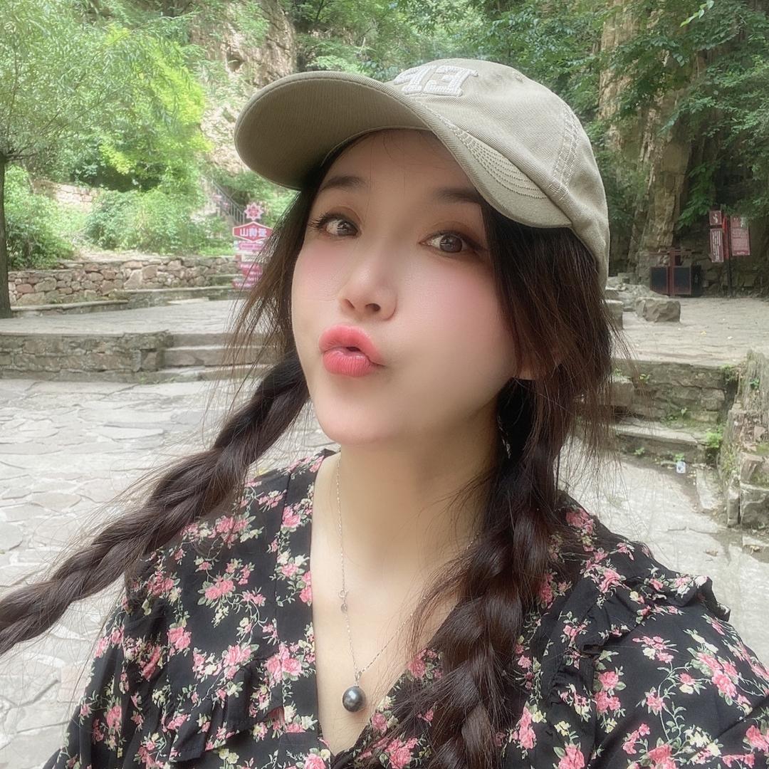 梁老师美业