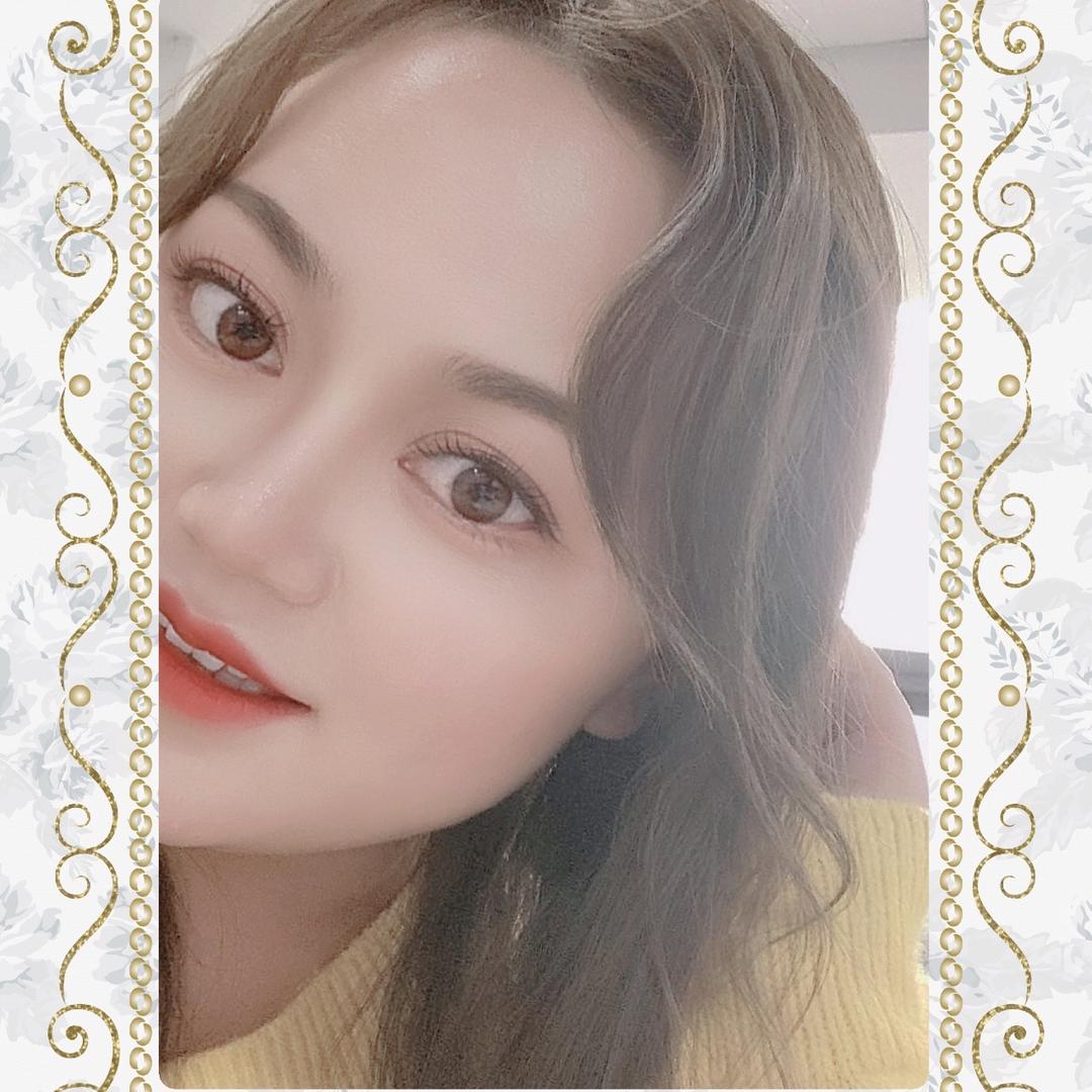甜甜健身❤️每晚7：00直播带操