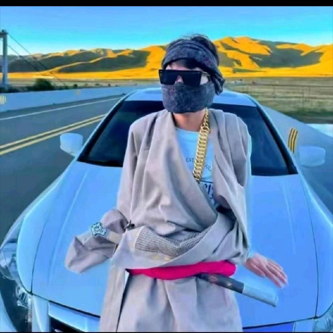 ✎﹏♚ℳ๓₯㎕བོད།