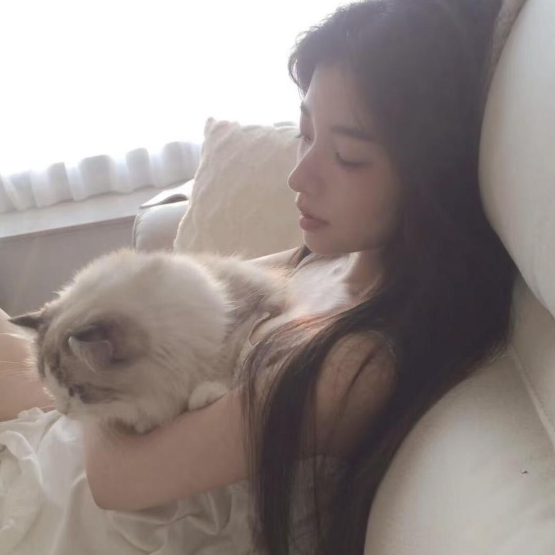 小雨xx