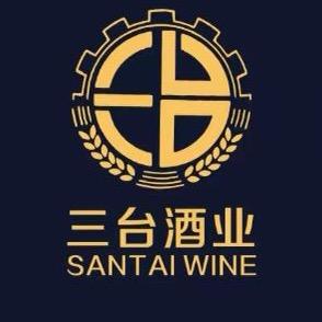 三台集团酒类专卖店