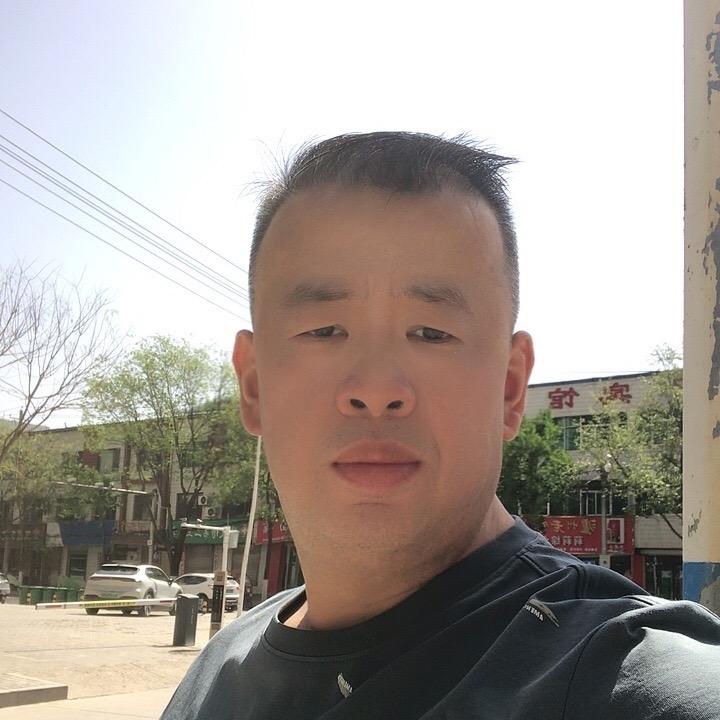 步伐潇洒的魔鬼……松哥