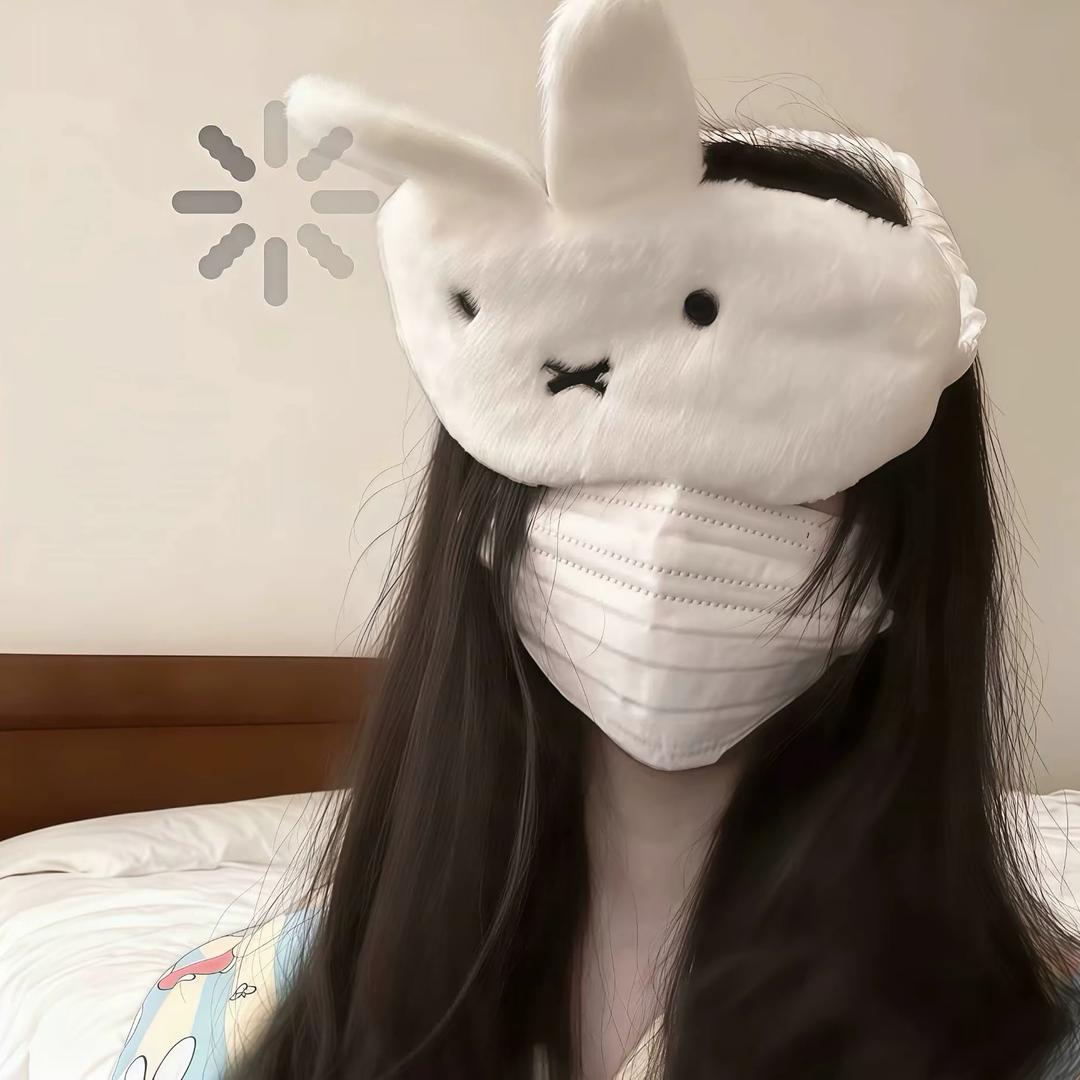 yiiuan