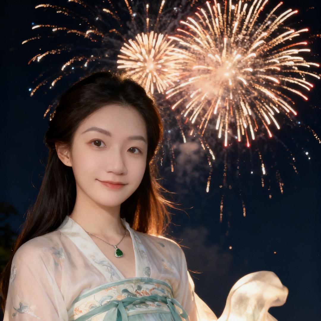 贪吃宝妈育儿记