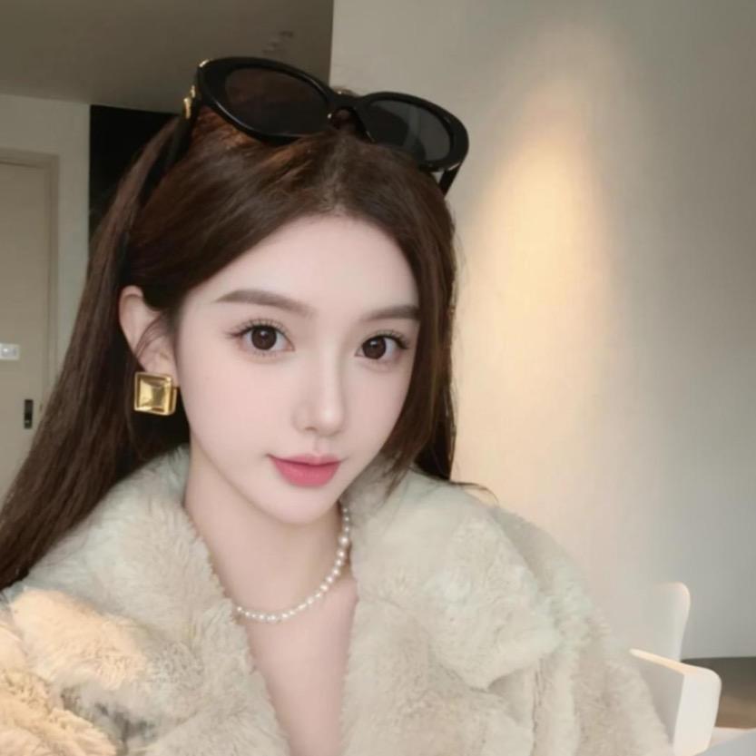 灵犀FM