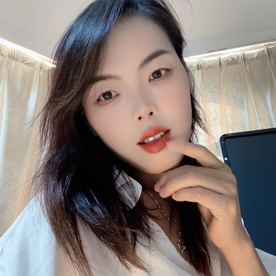 小蘑菇  晚 21:20分