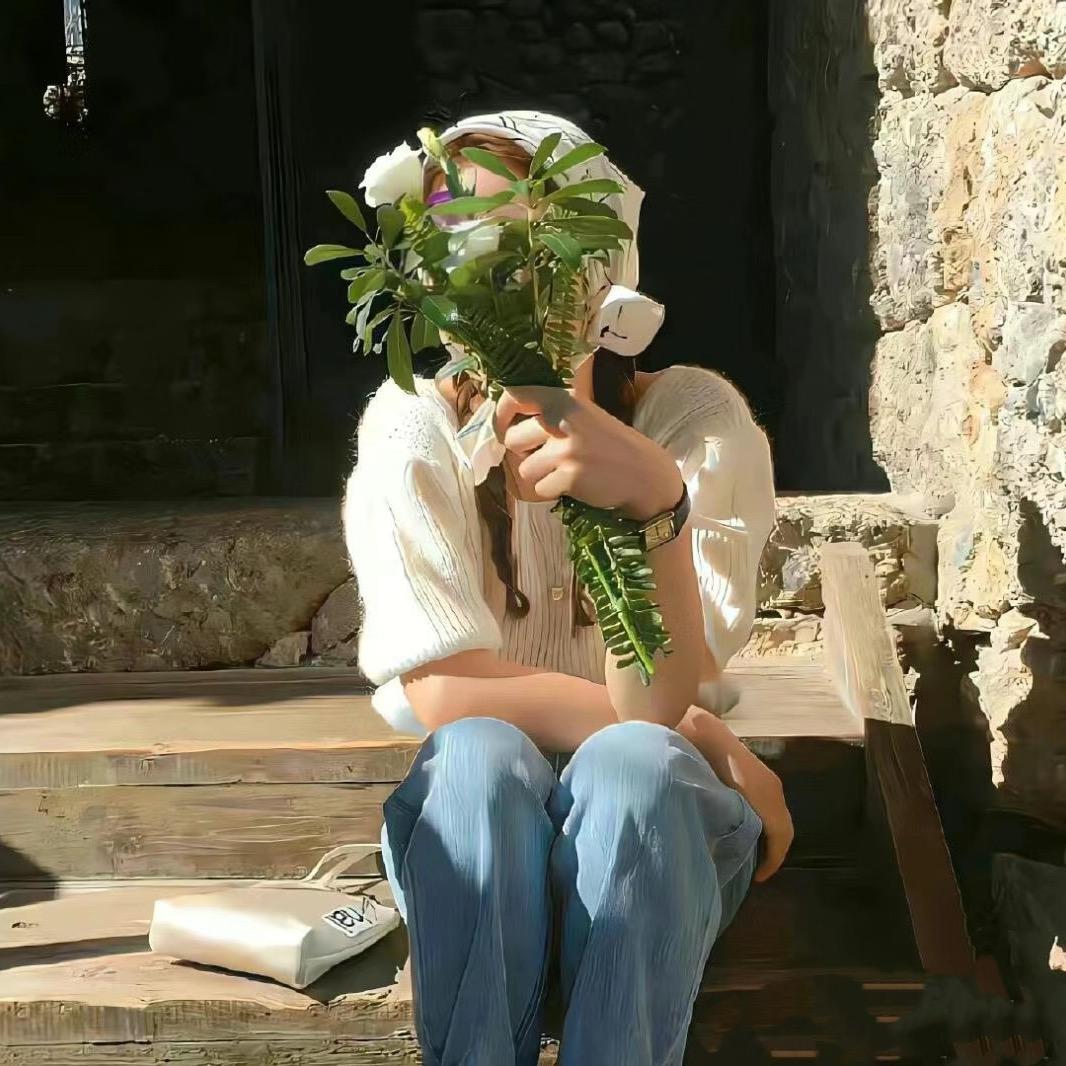 周末爱追剧❤️