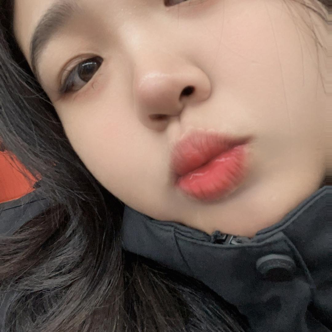 糕冷小美-