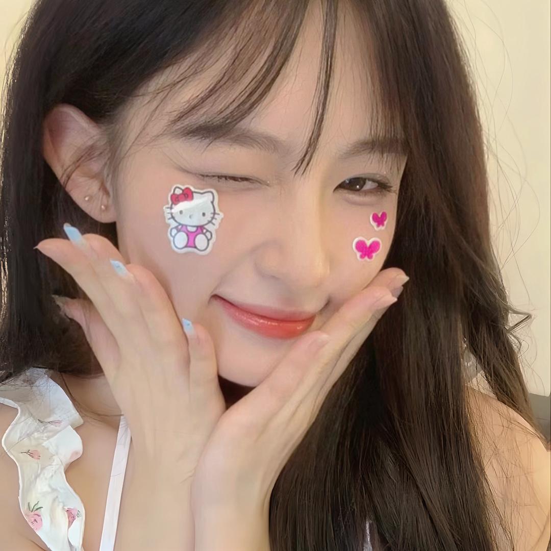 仙女的碎碎冰ॱଳ͘