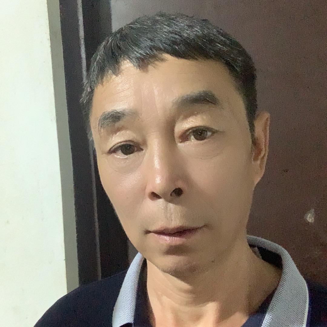 呜呜