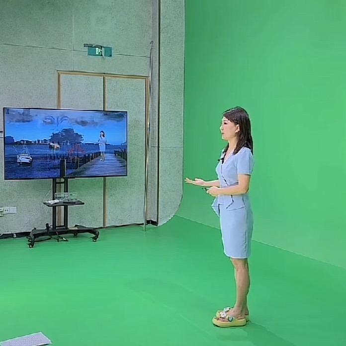 责志常勇