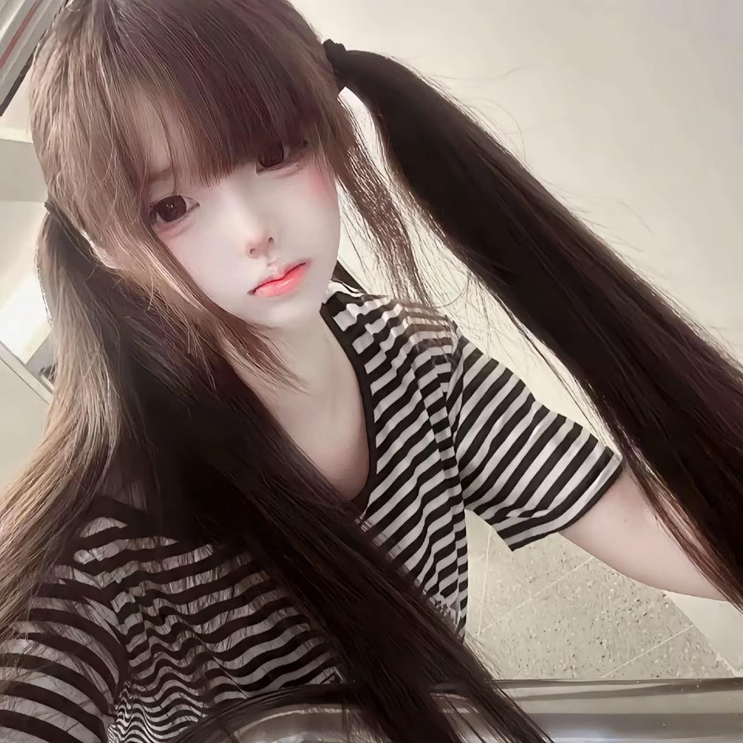 qwq