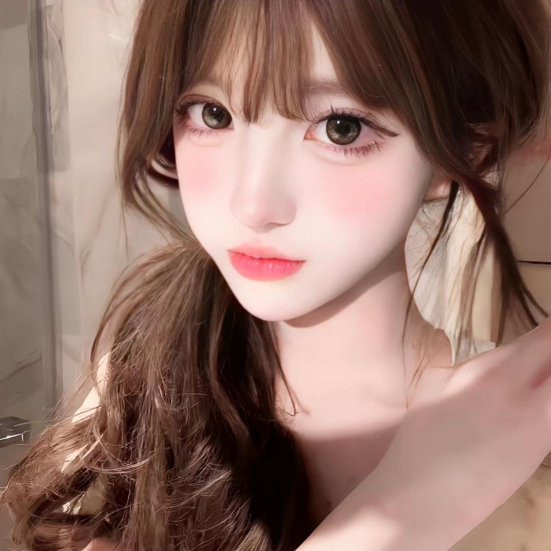 不和小孩计较