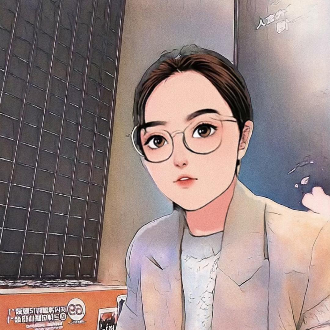 南南（临期清货优选）