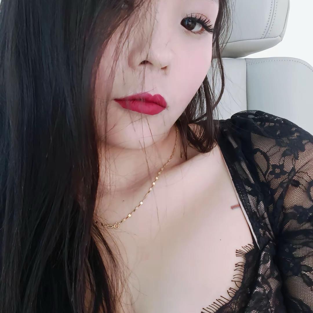 小梨涡（小巨蟹）
