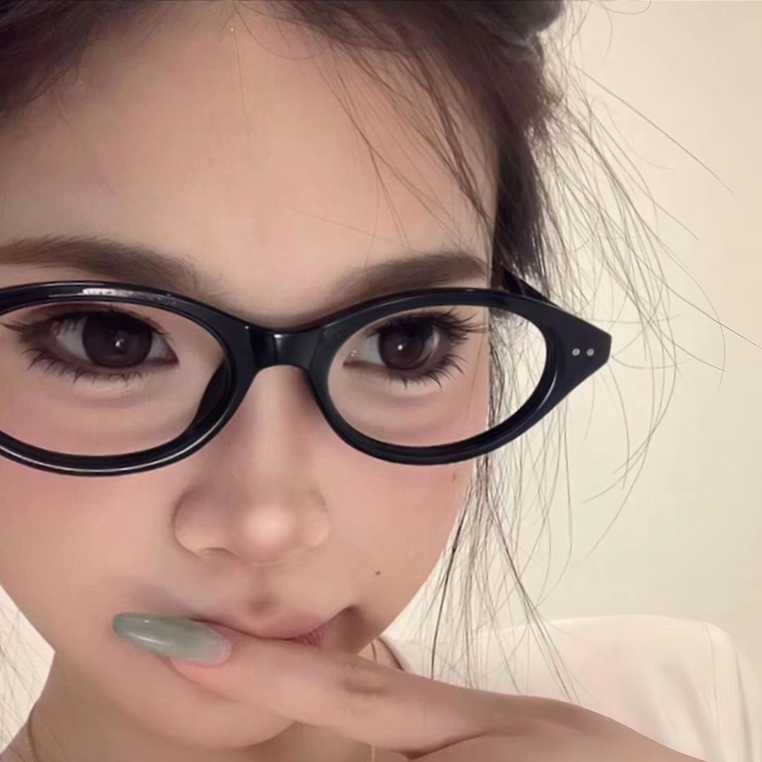 💋