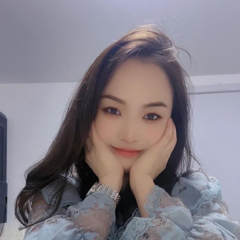 妮子