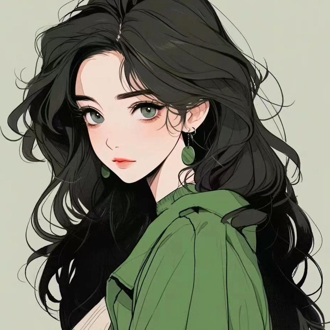 男人乱我心🙅🏻‍♀️