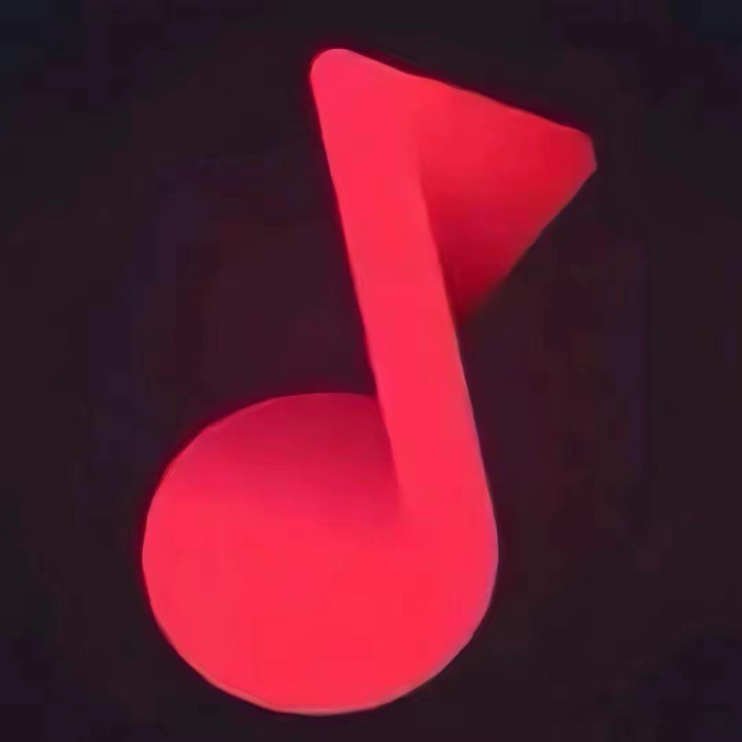 7777777•