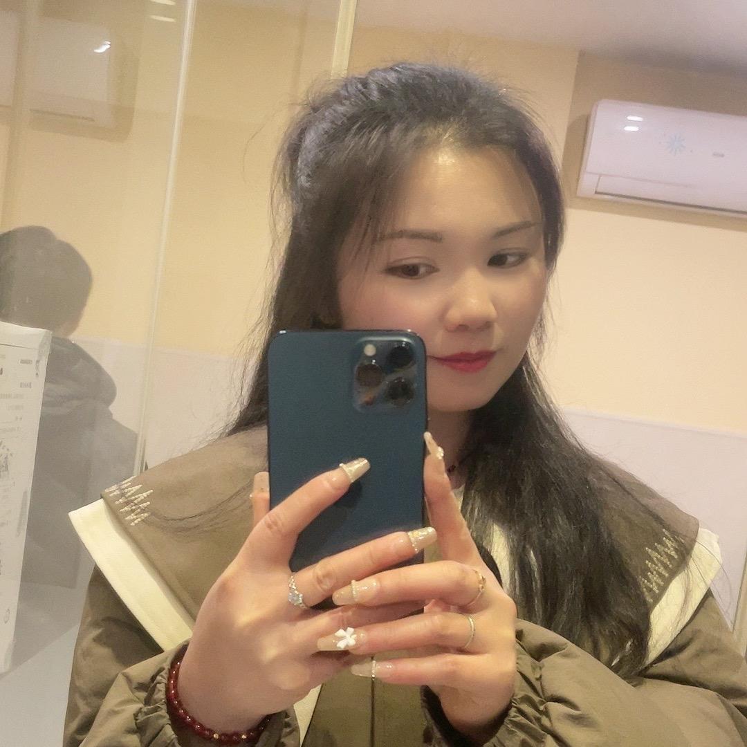 闵家二丫头