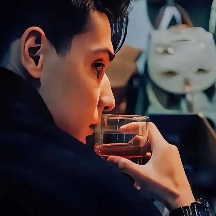 🚬ᥫᦸᐝ格ᩚღ局ζ🍻དྷ༗: এꦿ໌້