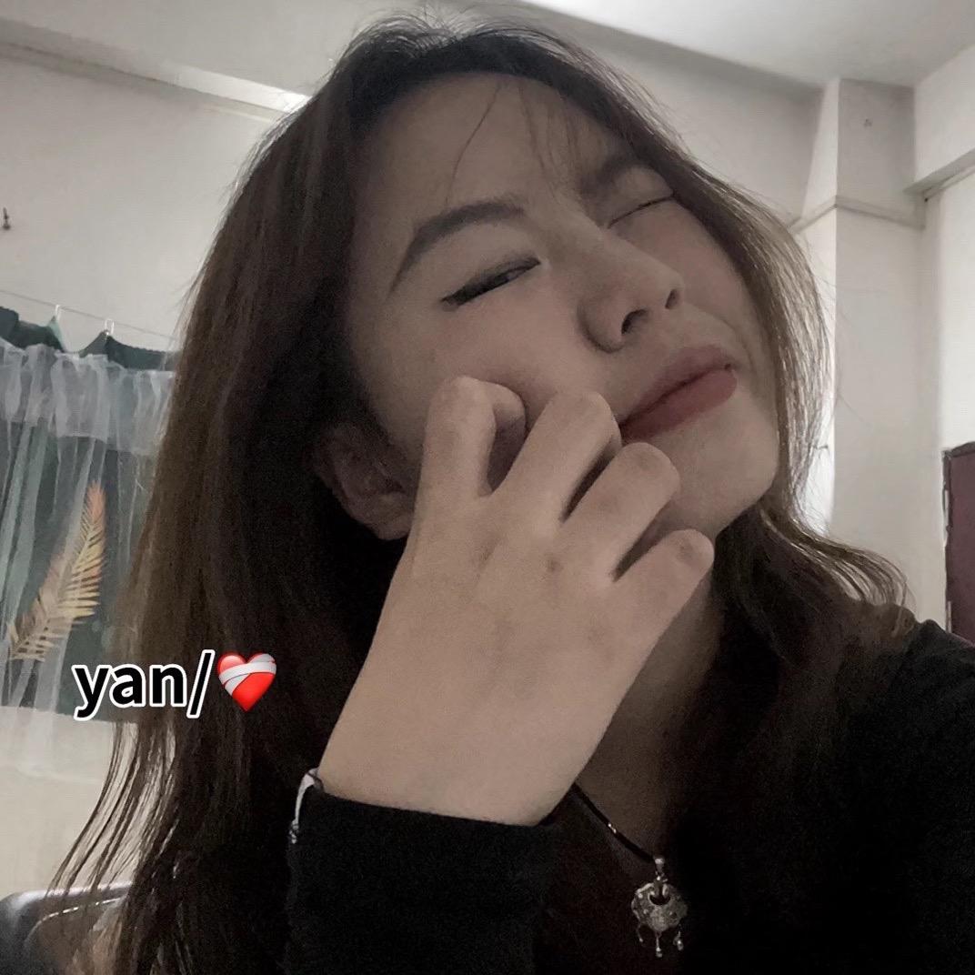 雁🎱