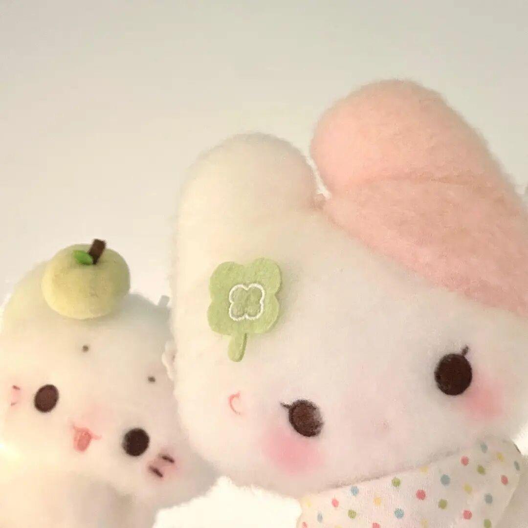 笨蛋小妍ovo
