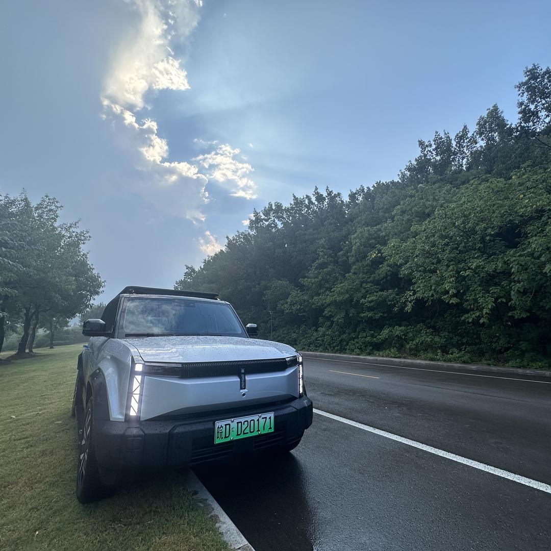 淮南经济技术开发区盛通伟汽车服务工作室