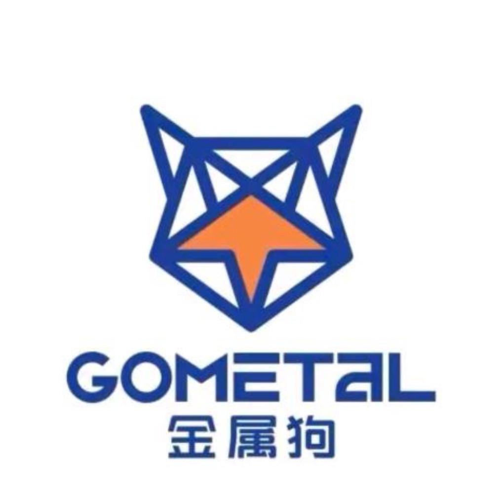 河南省金属狗健身王路飞
