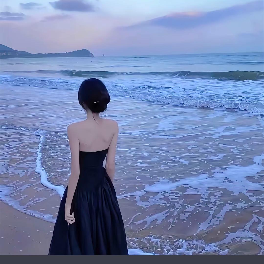 @。小敏: