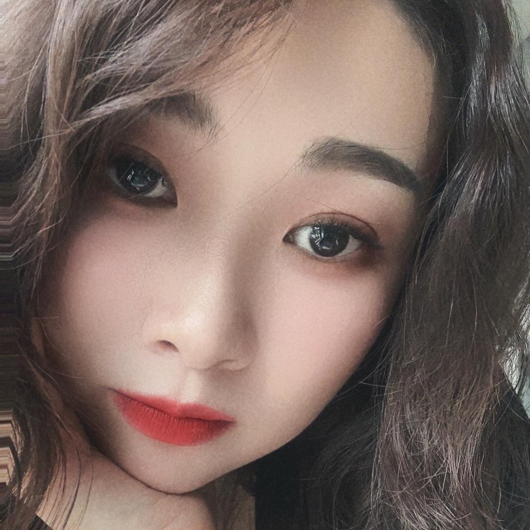 静💋静