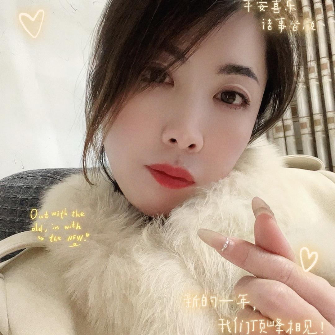 人间小甜瓜🍈