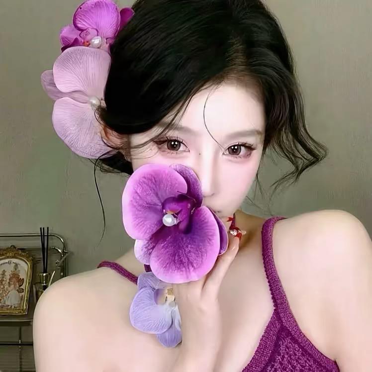 𝓦. 叶小柚/技术