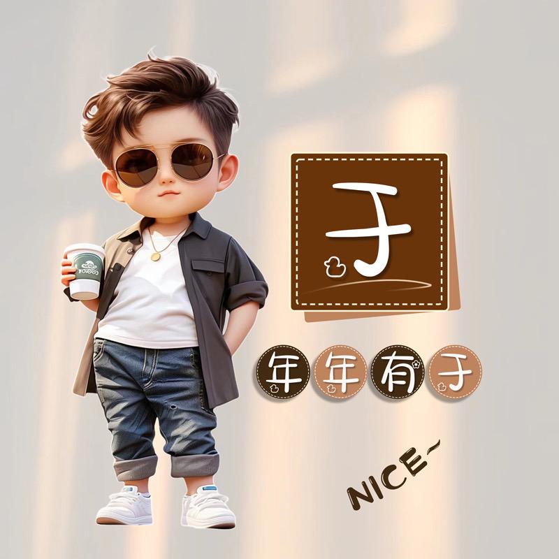 泰山于哥᭄゛ঞ